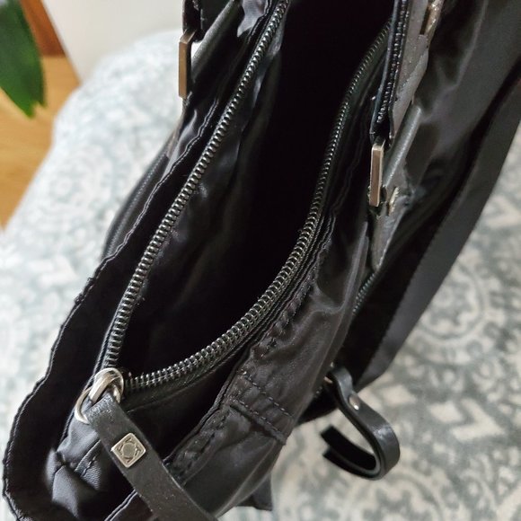 KENNETH COLE bag - Picture 6 of 8